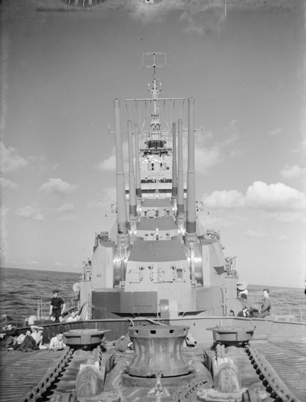 WNBR_525-50_mk1_Argonaut_pic.jpg
