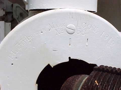 WNBR_55-50_mk1_Hood_breech_pic.jpg