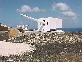 WNBR_55-50_mk1_Hood_pic.jpg