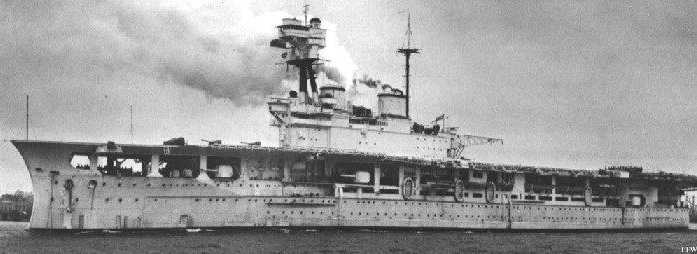 WNBR_6-50_mk17_Eagle_pic.jpg