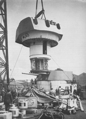 WNBR_6-50_mk23_Southampton_turret_pic.jpg