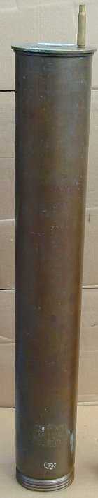 WNBR_6-50_mkN5_cartridge_pic.jpg
