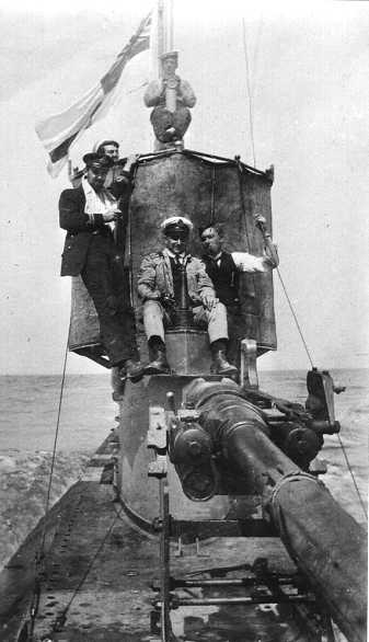 WNBR_6pounder_m1_H2_pic.jpg