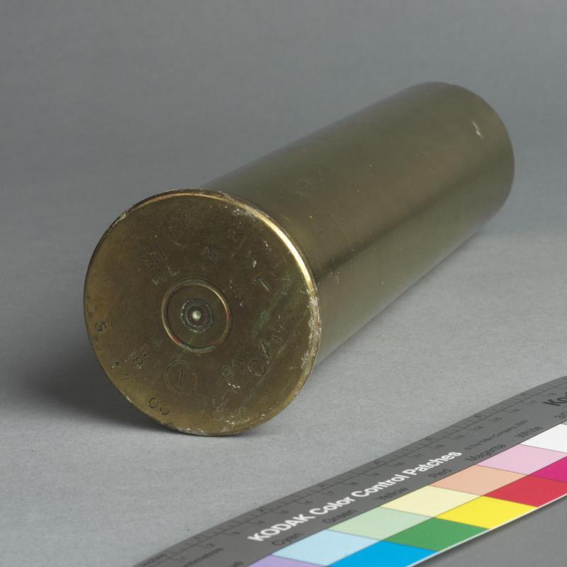 WNBR_6pounder_m1_casing_pic.jpg