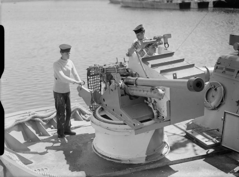 WNBR_6pounder_m2a_Front_pic.jpg