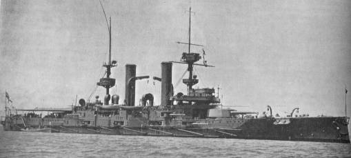 WNBR_75-50_mk3_Swiftsure_pic.jpg