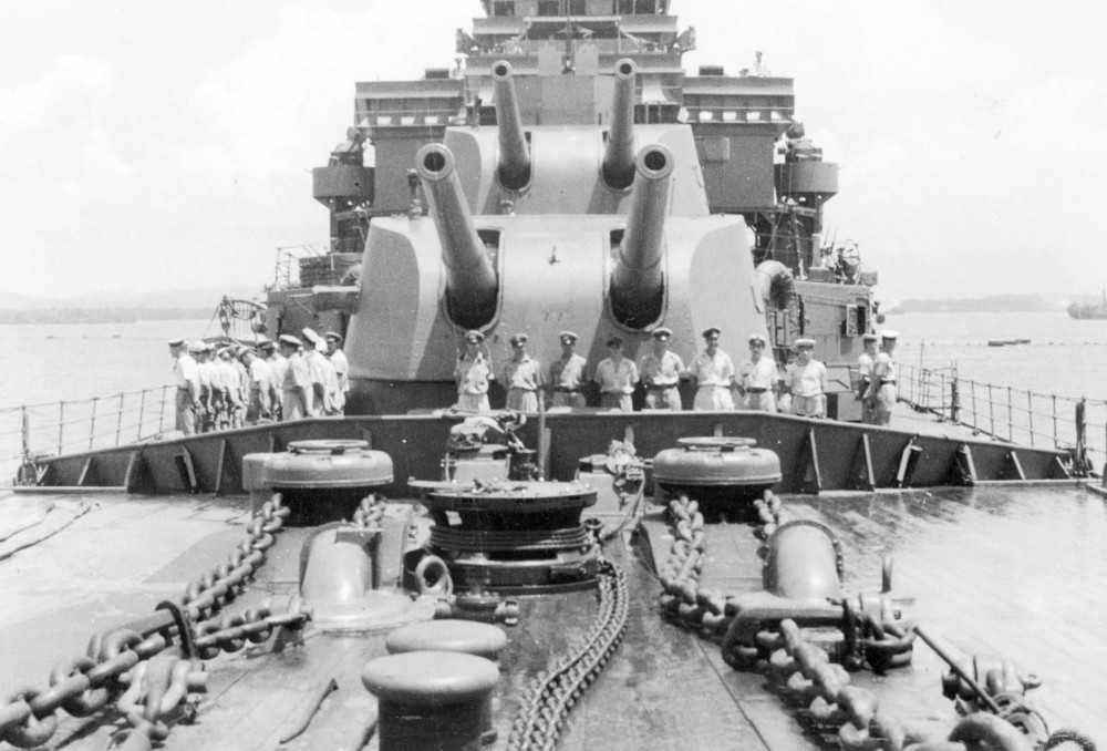 WNBR_8-50_mk8_Aus_bow_pic.jpg
