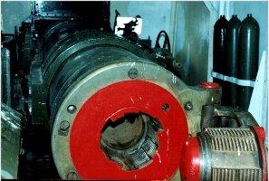 WNBR_92-47_mk10_Breech_pic.jpg