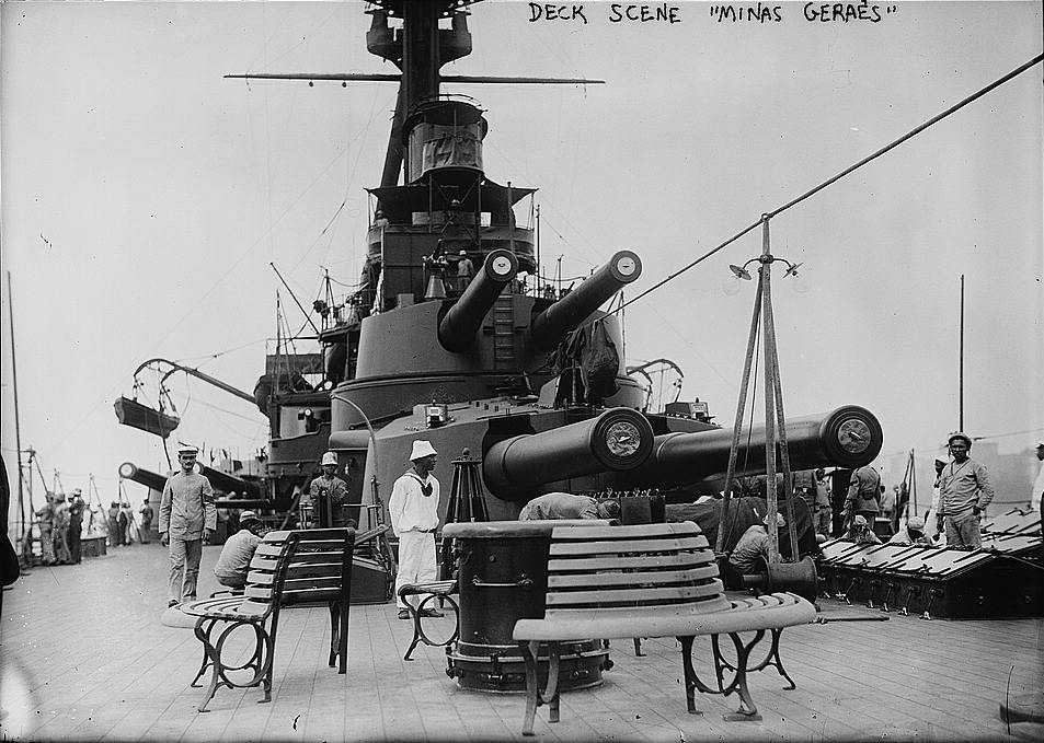 WNBZL_12-45_PL_stern_pic.jpg