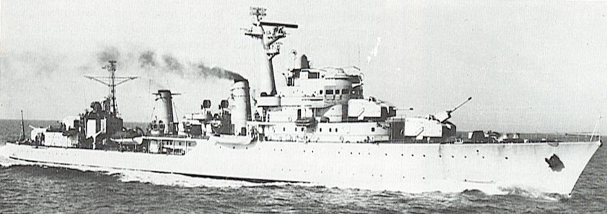 WNARG_4-62_Vickers_Almirante_Riveros_pic.jpg