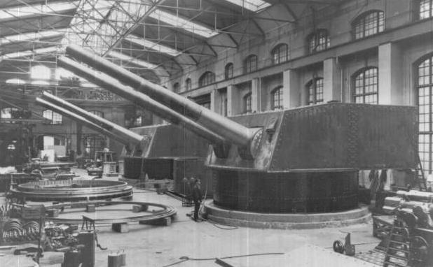 WNFIN_10-45_Bofors_turrets_pic.jpg