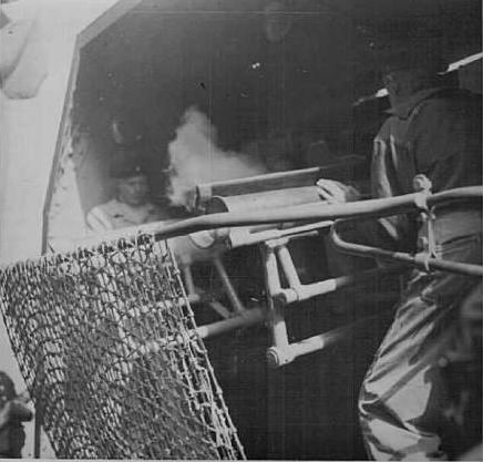 WNFIN_41-50_m1932_rear_pic.jpg