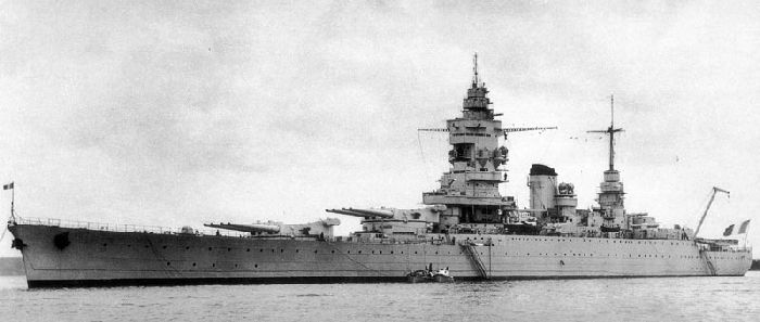 WNFR_13-50_m1931_Dunkerque_pic.jpg