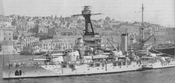 WNFR_134-45_m1912_Provence_pic.jpg