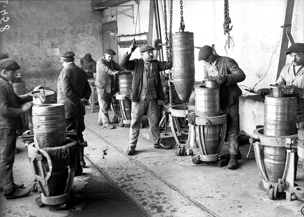 WNFR_134-45_m1912_shells_pic.jpg