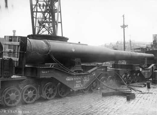 WNFR_15-45_m1935_Jean_Bart_Train_pic.jpg