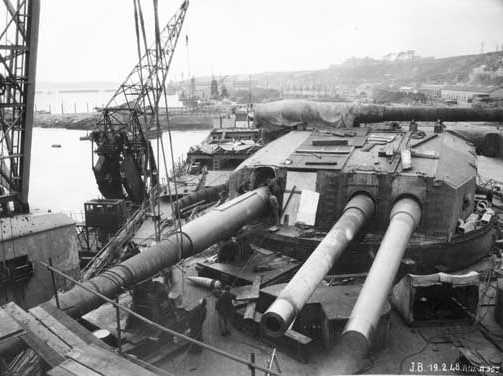 WNFR_15-45_m1935_Jean_Bart_Turret_pic.jpg
