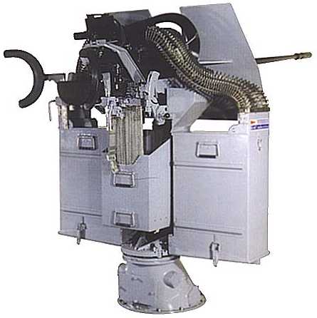 WNFR_2cm-90_Giat_M693_pic.jpg