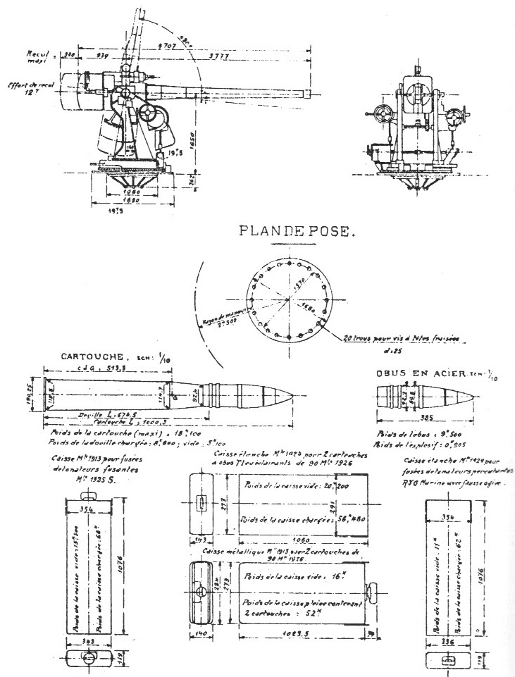 WNFR_35-50_m1926_sketch_pic.jpg