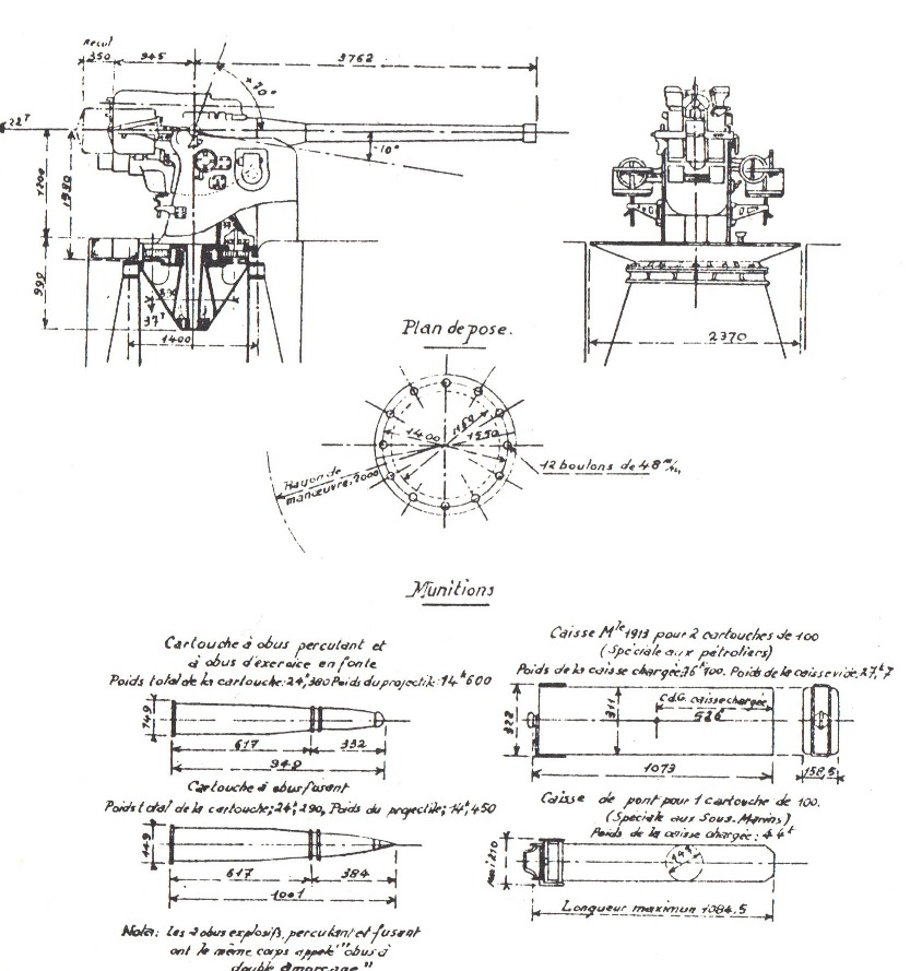 WNFR_39-45_m1925_sketch_pic.jpg