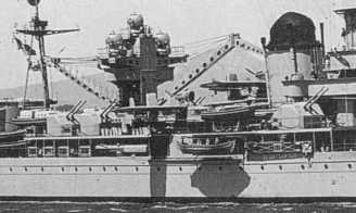 WNFR_39-45_m1930_Algerie_pic.jpg