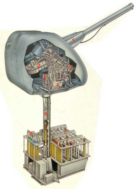 WNFR_39-55_Compact_sketch_pic.jpg