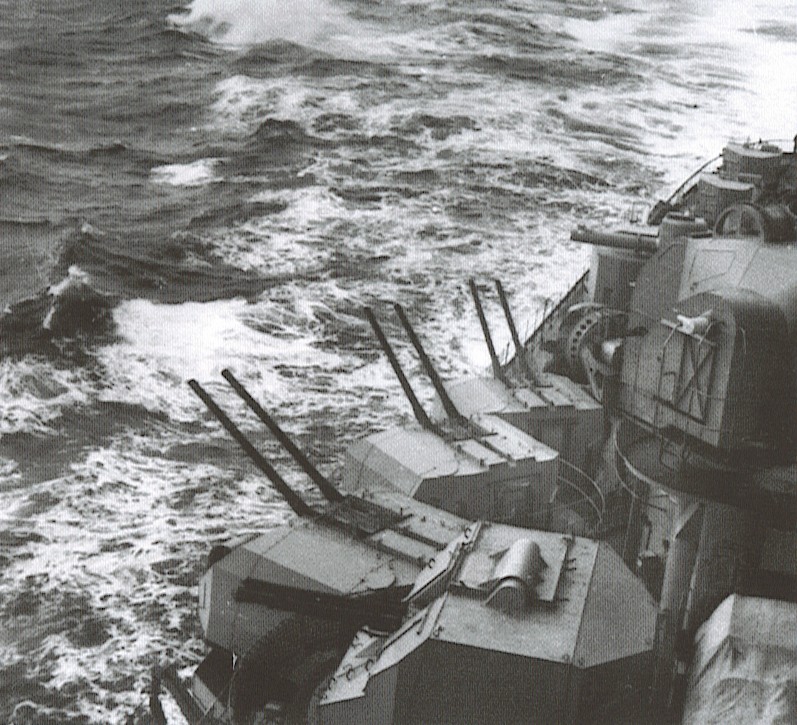 WNFR_39-55_m1945_Jean_Bart_aft_pic.jpg