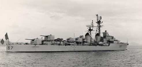 WNFR_5-54_m1948_Jaureguiberry_pic.jpg