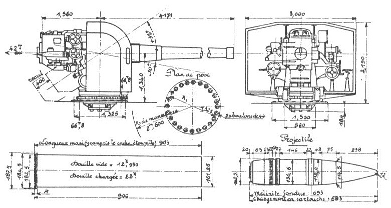 WNFR_55-40_m1923_sketch_pic.jpg