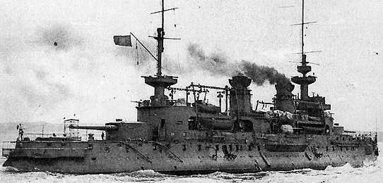 WNFR_55-45_m1891_Gaulois_pic.jpg