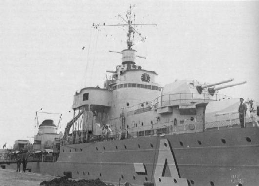 WNFR_55-45_m1929_Mogador.jpg