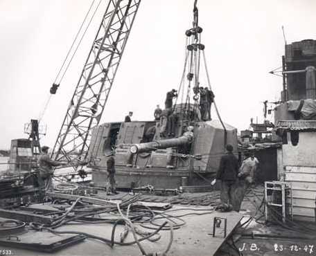 WNFR_6-55_m1931_Jean_Bart_turret_pic.jpg