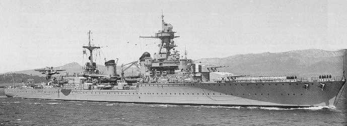 WNFR_6-55_m1931_Marseillaise_pic.jpg
