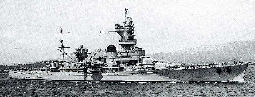 WNFR_8-50_m1924_Algerie_1941_pic.jpg