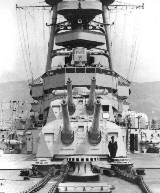 WNFR_8-50_m1924_Foch_pic.jpg