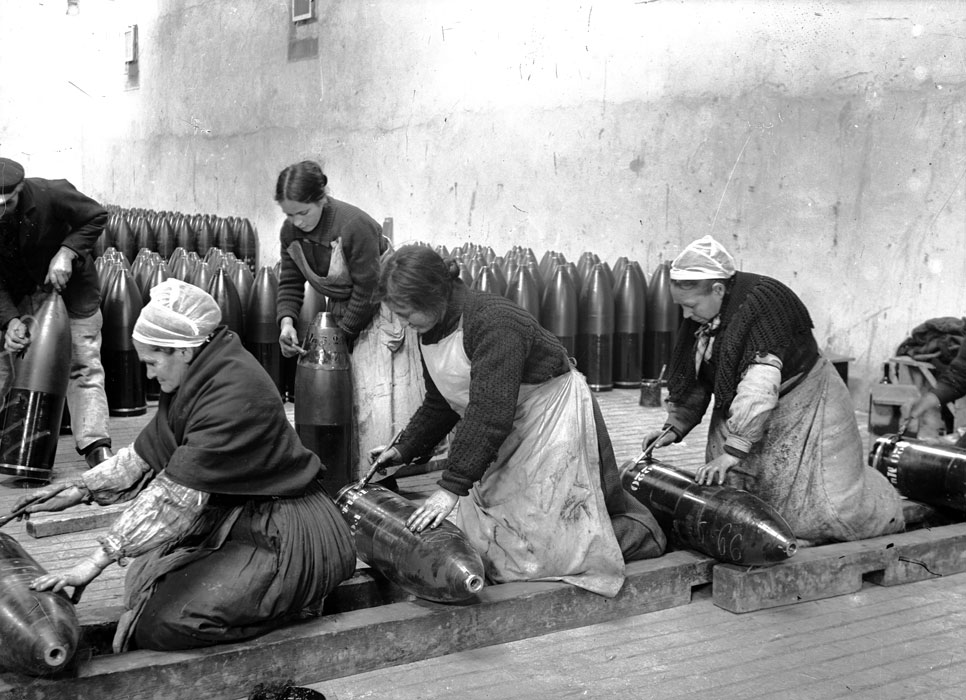 WNFR_94-50_m1902_shells_pic.jpg