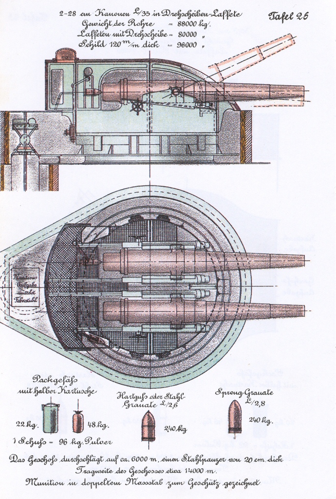 WNGER_11-35_skc92_turret_pic.jpg