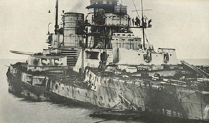 WNGER_11-50_skc09_Seydlitz_damage_pic.jpg