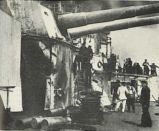 WNGER_11-50_skc09_Seydlitz_turret_pic.jpg