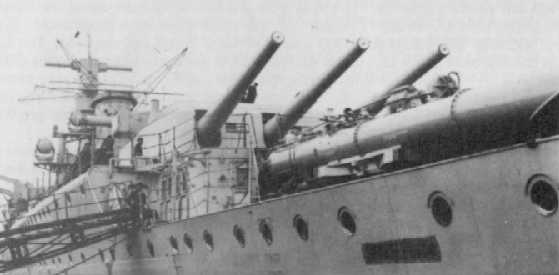 WNGER_11-52_skc28_Deutschland_stern_pic.jpg