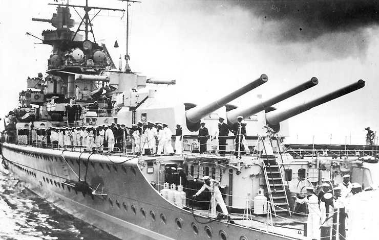 WNGER_11-52_skc28_Graf_Spee_stern_pic.jpg