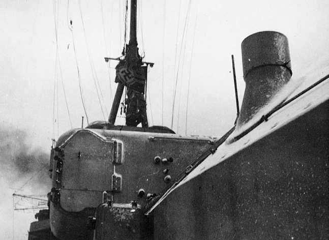 WNGER_11-545_skc34_Scharnhorst_RF_pic.jpg