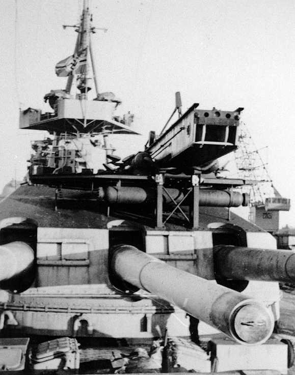 WNGER_11-545_skc34_Scharnhorst_aft_pic.jpg
