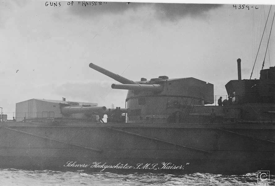 WNGER_12-50_skc12_Kaiser_pic.jpg