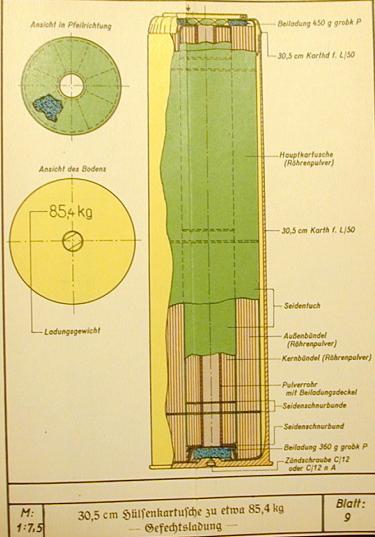 WNGER_12-50_skc12_cartridge_pic.jpg