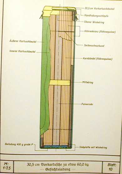 WNGER_12-50_skc12_fore_charge_pic.jpg