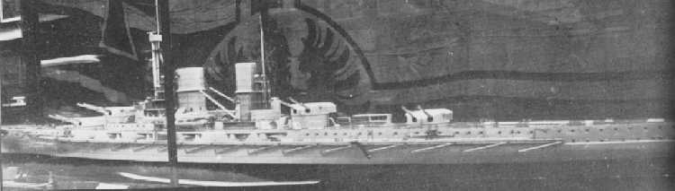WNGER_14-45_skc14_Mackensen_Model_pic.jpg