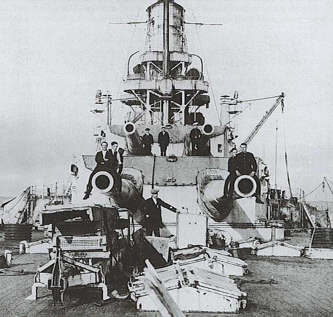 WNGER_15-45_skc13_Baden_Turrets_pic.jpg