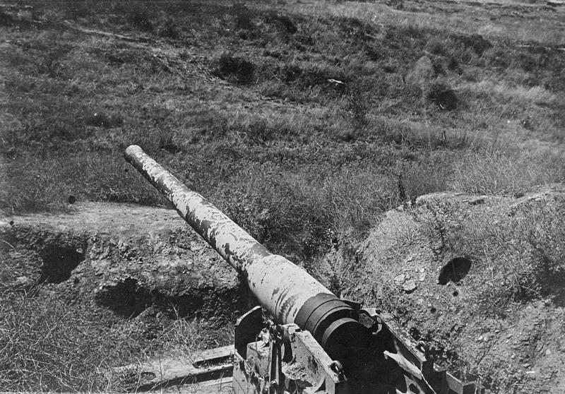 WNGER_15-45_skc13_Coastal_Emplacement_pic.jpg