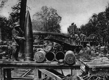 WNGER_15-45_skc13_coastal_projectile_pic.jpg